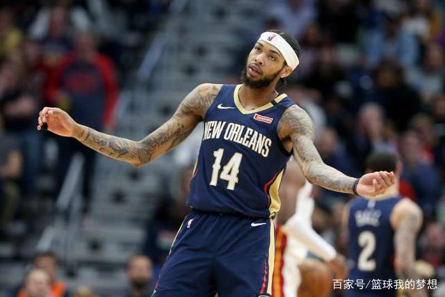 组图：西班牙3-0奥地利 西班牙球迷聚集马德里观战